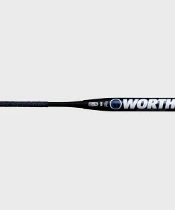 Worth WRH21A Ryan Harvey Krecher XL -Softball Bats Sales Store 38410036 Worth WRH21A Ryan Harvey Krecher XL 3