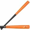 DeMarini WTDX110BO18 Pro Maple -Softball Bats Sales Store 38550092 DeMarini WTDX110BO18 1