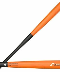 DeMarini WTDX110BO18 Pro Maple