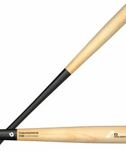 DeMarini WTDX243BN18 Pro Maple