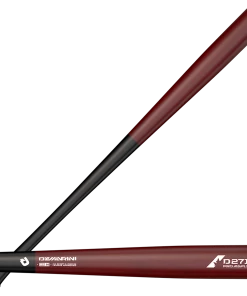 DeMarini WTDX271BW18 Pro Maple