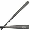 DeMarini WTDXI13BG18 Pro Maple -Softball Bats Sales Store 38550095 DeMarini WTDXI13BG18 1