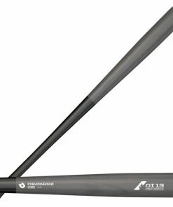 DeMarini WTDXI13BG18 Pro Maple