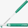 DeMarini WBW2237010 CORNDOG Wood Composite 1 DeMarini WBW2237010 CORNDOG Wood Composite -Softball Bats Sales Store 38550101 DeMarini WBW2237010 CORNDOG Wood Composite
