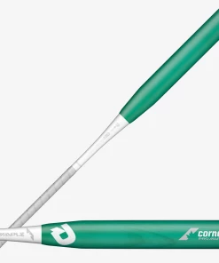 DeMarini WBW2237010 CORNDOG Wood Composite
