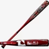 DeMarini WTDXVOC Voodoo One BBCOR (-3) -Softball Bats Sales Store 38550102 DeMarini WTDXVOC Voodoo One BBCOR 3 1