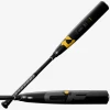 DeMarini WTDXCBC CF Zen BBCOR (-3) -Softball Bats Sales Store 38550103 DeMarini WTDXCBC CF Zen BBCOR 3 1