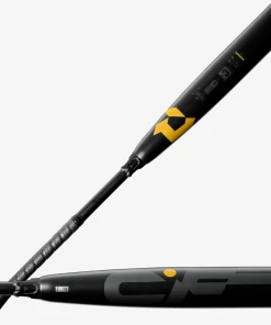 DeMarini WTDXCBC CF Zen BBCOR (-3)