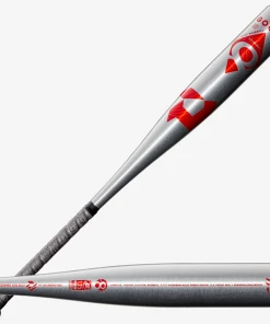 DeMarini WTDXGO8 The Goods One Piece (-8)