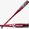 DeMarini WBD2360010 Voodoo One USA (-11) 1 DeMarini WBD2360010 Voodoo One USA (-11) -Softball Bats Sales Store 38550105 DeMarini WBD2360010 Voodoo One USA 11 1
