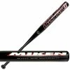 Miken MSU2 Ultra II Slow-Pitch ASA -Softball Bats Sales Store 38590007 Miken MSU2 Ultra II Slow Pitch 2