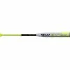 Miken MKP23A Freak 23 12 Max ASA -Softball Bats Sales Store 38590009 Miken MKP23A Freak 23 12 Max ASA 1