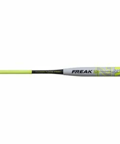 Miken MKP23A Freak 23 12 Max ASA