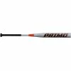 Miken MPMOMA Freak Primo Maxload ASA -Softball Bats Sales Store 38590014 Miken MPMOMA Freak Primo Maxload ASA 1