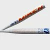 Miken MKP21U Kyle Pearson Freak 23 Maxload -Softball Bats Sales Store 38590016 Miken MKP21U Kyle Pearson Freak 23 Maxload 1