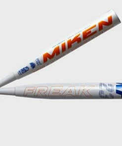 Miken MKP21U Kyle Pearson Freak 23 Maxload