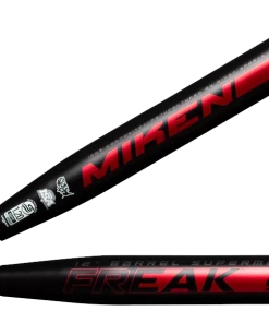 Miken MJR21U Josh Riley Freak 9R Supermax