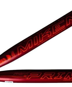 Miken MP21MU Freak Primo Maxload