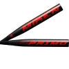 Miken MP21MA Freak Primo Maxload -Softball Bats Sales Store 38590020 Miken MP21MA Freak Primo Maxload 1