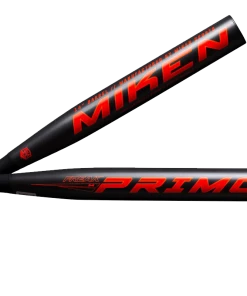 Miken MP21MA Freak Primo Maxload