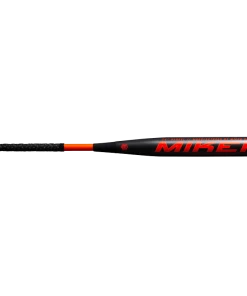 Miken MP21MA Freak Primo Maxload -Softball Bats Sales Store 38590020 Miken MP21MA Freak Primo Maxload 3