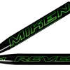 Miken MREV21 Rev Ex 1 PC Maxload -Softball Bats Sales Store 38590023 Miken MREV21 Rev Ex 1 PC Maxload 1