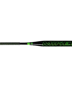 Miken MREV21 Rev Ex 1 PC Maxload -Softball Bats Sales Store 38590023 Miken MREV21 Rev Ex 1 PC Maxload 3