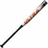 Miken MFN4BS Mike Dill Ultra Fusion Balanced -Softball Bats Sales Store 38590024 Miken MFN4BS Mike Dill Ultra Fusion Balanced 1