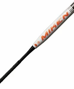 Miken MFN4BS Mike Dill Ultra Fusion Balanced 5 Miken MFN4BS Mike Dill Ultra Fusion Balanced -Softball Bats Sales Store 38590024 Miken MFN4BS Mike Dill Ultra Fusion Balanced 2