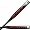 Miken MFN4SS Mike Macenkol Ultra Fusion End-Loaded 2 Miken MFN4SS Mike Macenkol Ultra Fusion End-Loaded -Softball Bats Sales Store 38590025 Miken MFN4SS Mike Macenkol Ultra Fusion End Loaded 1