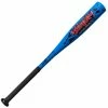 Franklin USA Venom 1100 Series (-11) 2 Franklin USA Venom 1100 Series (-11) -Softball Bats Sales Store 38730001 franklin venom usa 11002 scaled