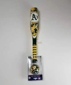 Franklin MLB 21" Soft Sport Bat & Ball Set -Softball Bats Sales Store 38730010 Franklin MLB 21 Soft Sport Bat Ball Set athletics scaled