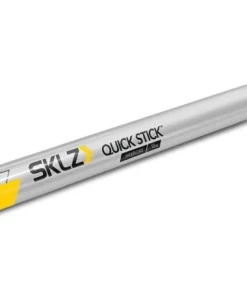 SKLZ Quick Stick (0011)