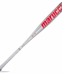Marucci MCBC72S CAT7 Silver BBCOR (-3) -Softball Bats Sales Store 38841001 Marucci MCBC72S CAT7 Silver BBCOR 3 2