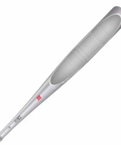 Marucci MCBC72S CAT7 Silver BBCOR (-3) -Softball Bats Sales Store 38841001 Marucci MCBC72S CAT7 Silver BBCOR 3 4