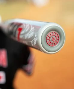 Marucci MCBC72S CAT7 Silver BBCOR (-3) -Softball Bats Sales Store 38841001 Marucci MCBC72S CAT7 Silver BBCOR 3 6