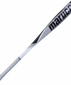 Marucci MSBF535 F5 SL (-5) 2 5/8 5 Marucci MSBF535 F5 SL (-5) 2 5/8 -Softball Bats Sales Store 38841006 Marucci MSBF535 F5 SL 5 2