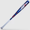 Marucci MCBCC9A CAT9 Connect America (-3) -Softball Bats Sales Store 38841011 Marucci MCBCC9A CAT9 Connect America 3 1