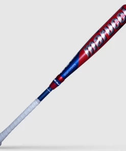 Marucci MCBCC9A CAT9 Connect America (-3) 8 Marucci MCBCC9A CAT9 Connect America (-3) -Softball Bats Sales Store 38841011 Marucci MCBCC9A CAT9 Connect America 3 2