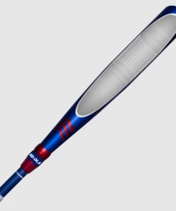 Marucci MCBCC9A CAT9 Connect America (-3) 9 Marucci MCBCC9A CAT9 Connect America (-3) -Softball Bats Sales Store 38841011 Marucci MCBCC9A CAT9 Connect America 3 4