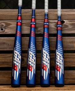 Marucci MCBCC9A CAT9 Connect America (-3) 11 Marucci MCBCC9A CAT9 Connect America (-3) -Softball Bats Sales Store 38841011 Marucci MCBCC9A CAT9 Connect America 3 5