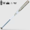 Marucci MFPED10 ECHO DMND FP (-10) -Softball Bats Sales Store 38843005 Marucci MFPED8 ECHO DMND FP 8 1 2