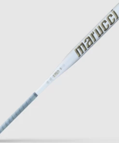 Marucci MFPED10 ECHO DMND FP (-10) -Softball Bats Sales Store 38843005 Marucci MFPED8 ECHO DMND FP 8 2 2
