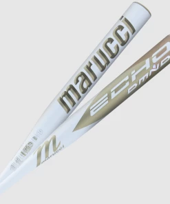 Marucci MFPED8 ECHO DMND FP (-8) 8 Marucci MFPED8 ECHO DMND FP (-8) -Softball Bats Sales Store 38843005 Marucci MFPED8 ECHO DMND FP 8 3