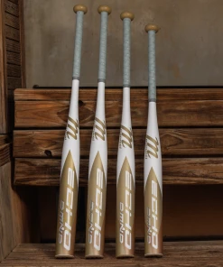 Marucci MFPED9 ECHO DMND FP (-9) -Softball Bats Sales Store 38843005 Marucci MFPED8 ECHO DMND FP 8 4 1