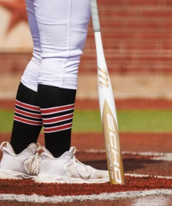 Marucci MFPED10 ECHO DMND FP (-10) -Softball Bats Sales Store 38843005 Marucci MFPED8 ECHO DMND FP 8 5 2