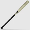 Marucci MVE2AP5 Albert Pujols Maple Pro Model 1 Marucci MVE2AP5 Albert Pujols Maple Pro Model -Softball Bats Sales Store 38844002 Marucci MVE2AP5 Albert Pujols Maple Pro Model2