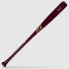 Marucci MVE3AM22 AM22 Pro Model Cherry 1 Marucci MVE3AM22 AM22 Pro Model Cherry -Softball Bats Sales Store 38844007 Marucci MVE3AM22 AM22 Pro Model Cherry