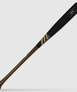 Marucci MVE3AP5 Pro Model