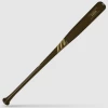 Marucci MVE3CU26 Pro Model -Softball Bats Sales Store 38844009 Marucci MVE3CU26 Pro Model